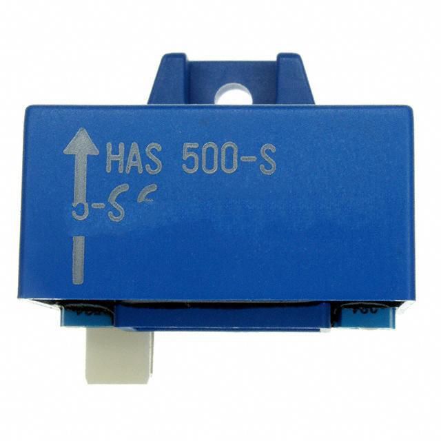 HAS 500-S,https://www.jinftry.ru/product_detail/HLSR-50-SM